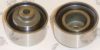 PEUGE 6921C2 Deflection/Guide Pulley, timing belt
